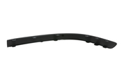 Volvo Bumper Moulding - Genuine Volvo 9484011