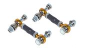 Porsche Adjustable Stabilizer Bar Link Kit - Torque Solutions TS-POR-008