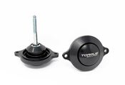 Porsche Engine Mount Kit - Torque Solution TS-POR-520