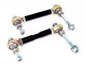 Porsche Adjustable Stabilizer Bar Link Kit - Torque Solutions TS-POR-431