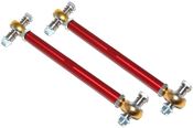 Porsche Adjustable Stabilizer Bar Link Kit - Torque Solutions TS-POR-007