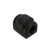 BMW Sway Bar Bushing - Genuine BMW 33552228368