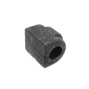 BMW Sway Bar Bushing - Genuine BMW 33552228368