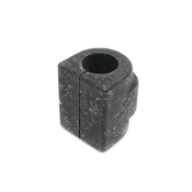 BMW Sway Bar Bushing - Genuine BMW 33552228368