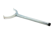 BMW Pinion Flange Counterhold Tool "230020" - Genuine BMW 83300491440