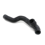 VW Audi Crankcase Breather Hose - VNE 06A103221AN