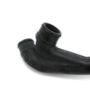 VW Audi Crankcase Breather Hose - VNE 06A103221AN