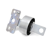 Volvo Trailing Arm Bushing - Genuine Volvo 31476221