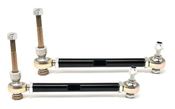 Porsche Adjustable Stabilizer Bar Link Kit - Torque Solutions TS-POR-430