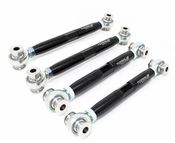 Porsche Adjustable Control Arm Kit - Torque Solution TS-POR-442