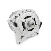 BMW Alternator 140 Amp - Bosch AL0742X