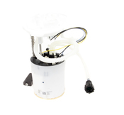 Audi Fuel Pump Assembly - VDO 8E0919051BM