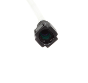 Audi Fuel Pump Assembly - VDO 8E0919051BM