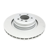 BMW Brake Disc - Genuine BMW 34216864048