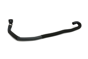 BMW HVAC Heater Hose - Genuine BMW 64216985739