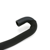 BMW HVAC Heater Hose - Genuine BMW 64216985739