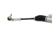 Volvo Power Steering Rack - Bosch ZF 36001297
