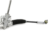 Volvo Power Steering Rack - Bosch ZF 36001297
