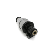 BMW Fuel Injector - GB Remanufacturing 852-12213