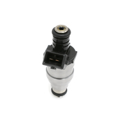 BMW Fuel Injector - GB Remanufacturing 852-12213