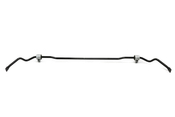 Mercedes Stabilizer Bar - Genuine Mercedes 2043260565