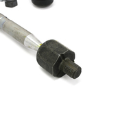 Audi VW Steering Tie Rod Assembly - TRW 8N0422804D