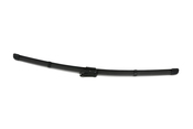 Audi Windshield Wiper Blade - Valeo 89054040082