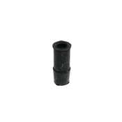 Volvo Caliper Bolt Bushing Kit - Genuine Volvo 30665012
