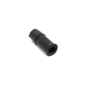Volvo Caliper Bolt Bushing - Genuine Volvo 30665012