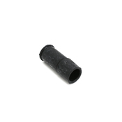 Volvo Caliper Bolt Bushing - Genuine Volvo 30665012