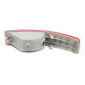 Volvo Bumper Reflector - Genuine Volvo 31213647