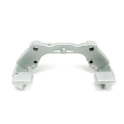Volvo Disc Brake Caliper Bracket - Genuine Volvo 36002607