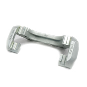Volvo Disc Brake Caliper Bracket - Genuine Volvo 36002607