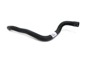 Volvo Radiator Hose - Genuine Volvo 9470409