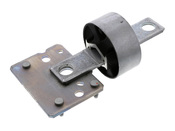 Volvo Trailing Arm Bushing - Genuine Volvo 31476223