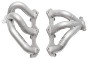 Porsche Sport Headers - Soul Performance Products POR.9912.SH