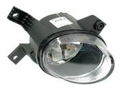 Audi Fog Light - Valeo 8E0941700E