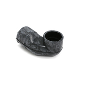 Volvo Crankcase Vent Hose - Rein 1271653