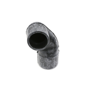 Volvo Crankcase Vent Hose - Rein 1271653