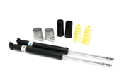 VW Shock Assembly Kit - Bilstein B4 KIT-19029443KT7