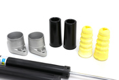 VW Shock Assembly Kit - Bilstein B4 KIT-19029443KT7