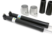 VW Shock Assembly Kit - Bilstein B4 KIT-19029443KT7