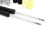 VW Shock Assembly Kit - Bilstein B4 KIT-19029443KT7
