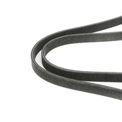 Volvo Accessory Drive Belt Kit - Continental 30731808KT