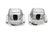 Audi Engine Mount Kit - Lemforder 8R0199381AKKT
