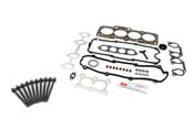 VW Cylinder Head Gasket Set - Elring VW20HEADSET1