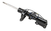 Volvo Strut Assembly 4C - Genuine Volvo 30683703