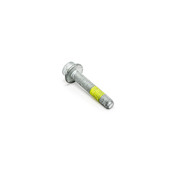 Mercedes Automatic Transmission Pan Bolt - OE Supplier 0039900212