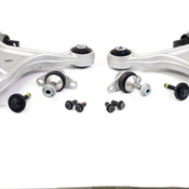 Volvo Control Arm Kit - 36051003KT