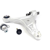 Volvo Control Arm Kit - 36051003KT